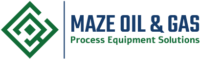 Maze Oil & Gas